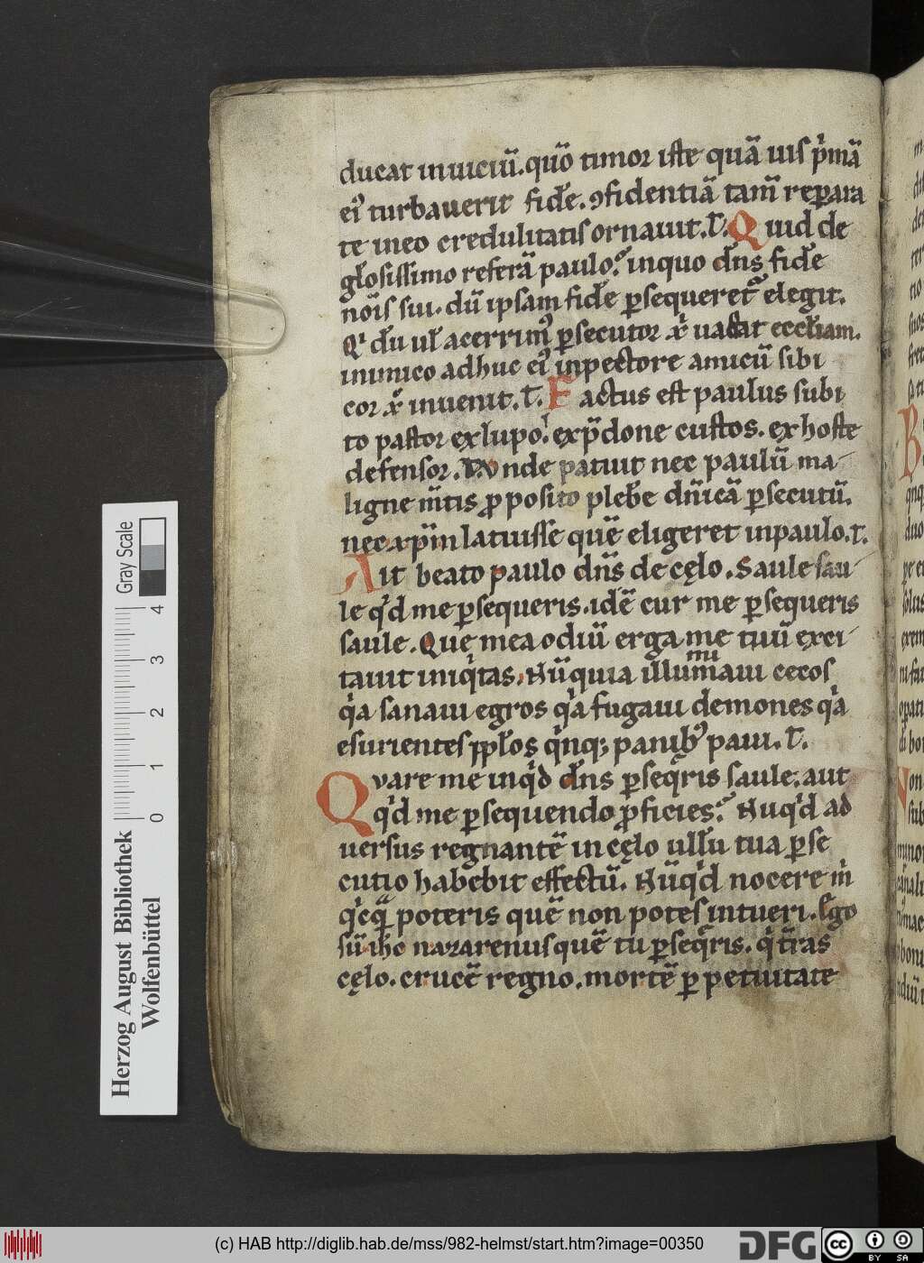 http://diglib.hab.de/mss/982-helmst/00350.jpg