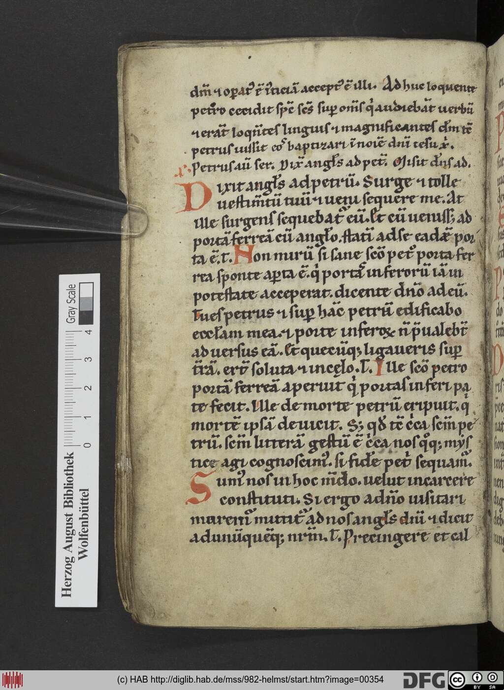 http://diglib.hab.de/mss/982-helmst/00354.jpg