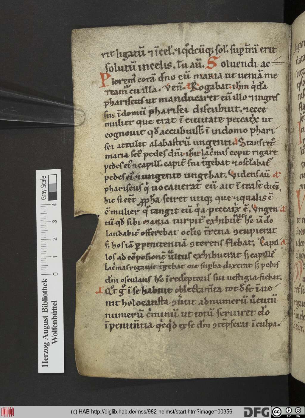 http://diglib.hab.de/mss/982-helmst/00356.jpg