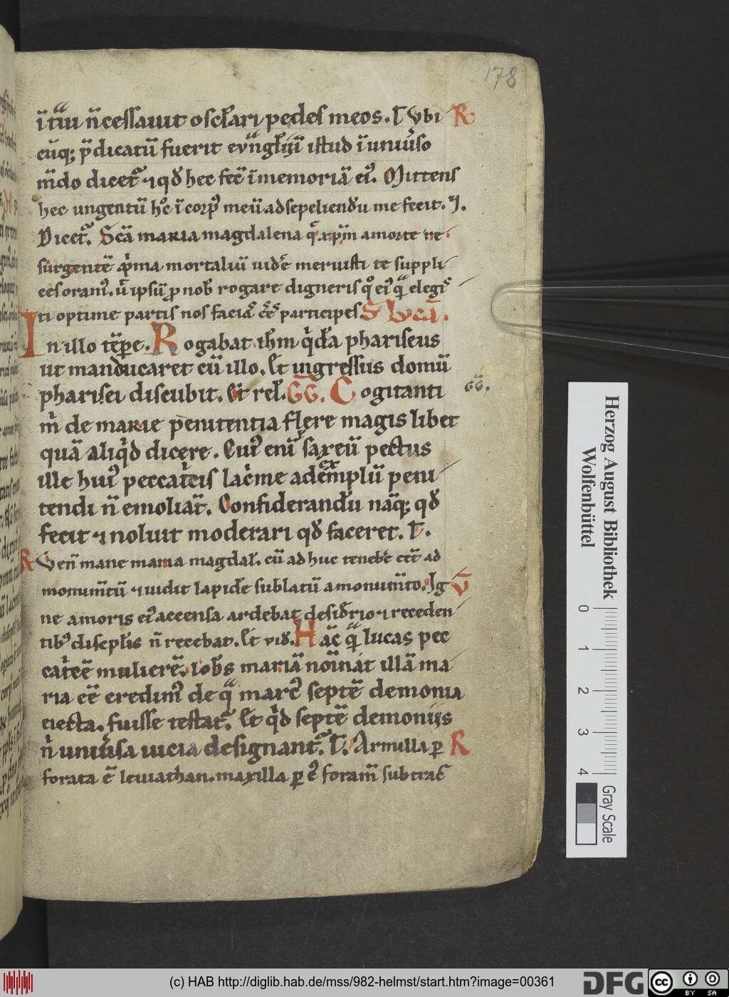 http://diglib.hab.de/mss/982-helmst/00361.jpg