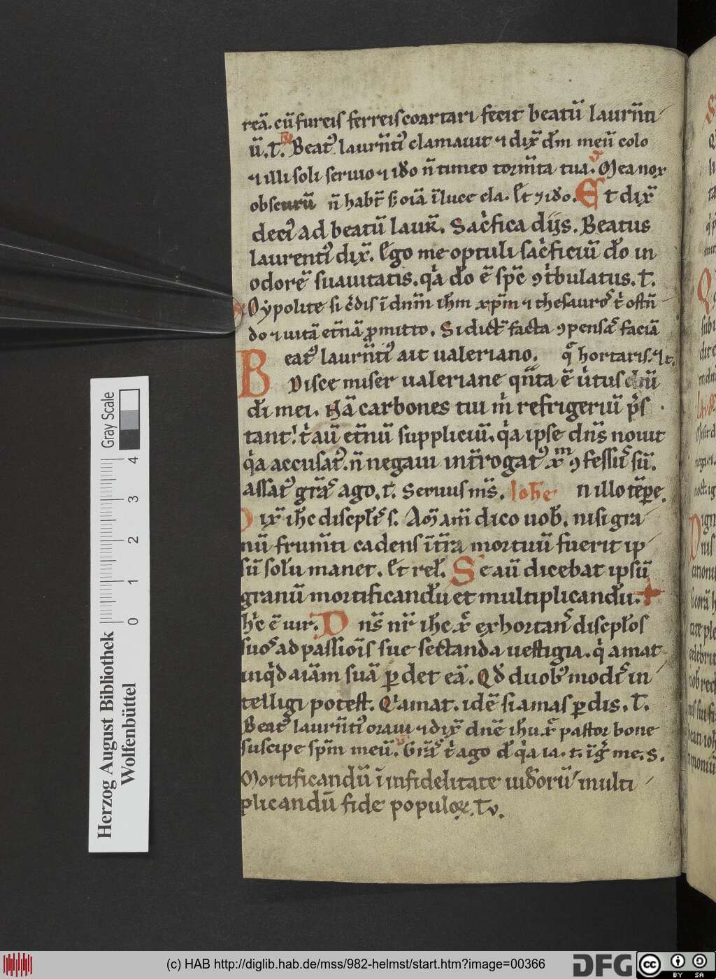 http://diglib.hab.de/mss/982-helmst/00366.jpg