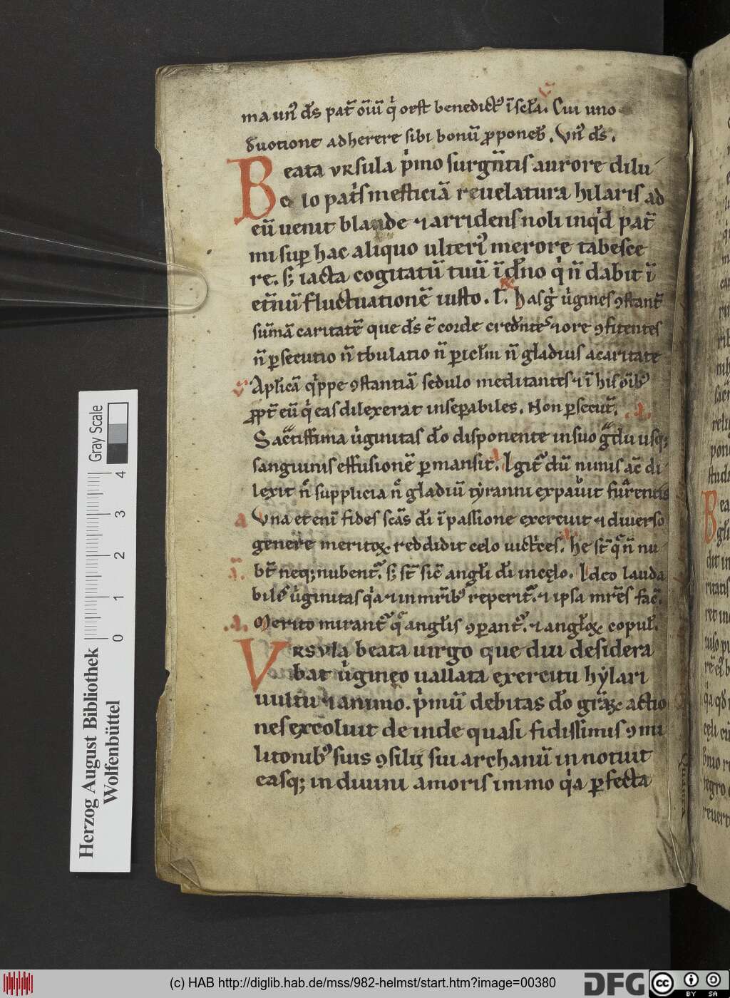 http://diglib.hab.de/mss/982-helmst/00380.jpg