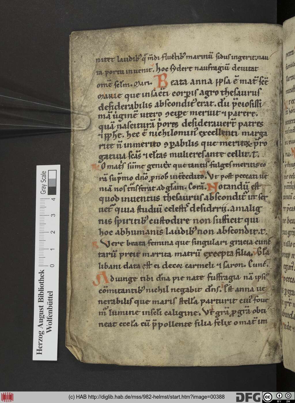 http://diglib.hab.de/mss/982-helmst/00388.jpg