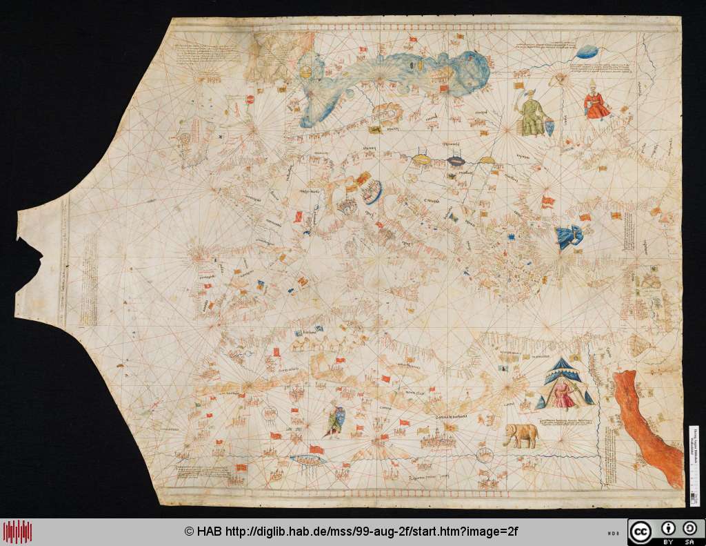 http://diglib.hab.de/mss/99-aug-2f/2f.jpg