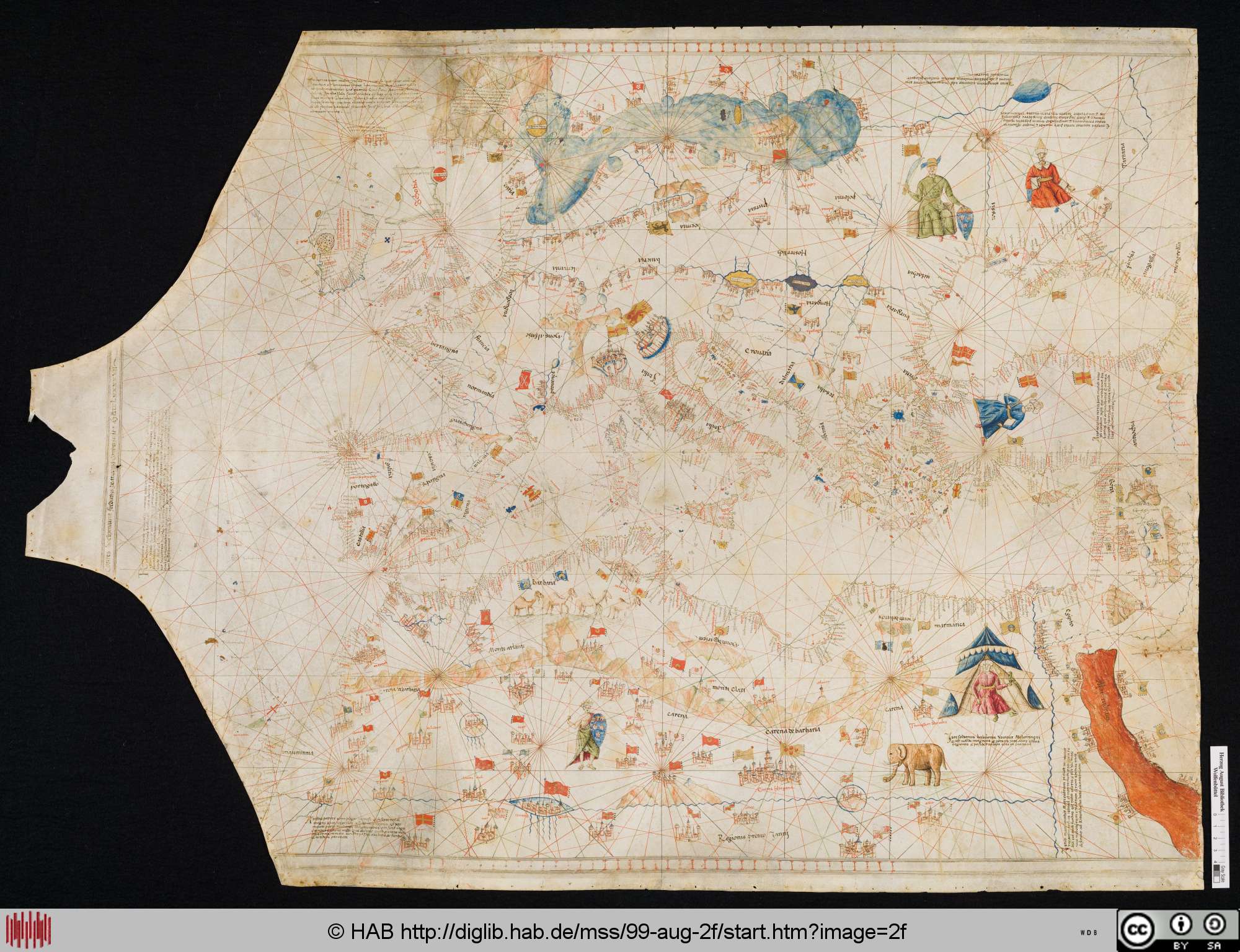 http://diglib.hab.de/mss/99-aug-2f/max/2f.jpg