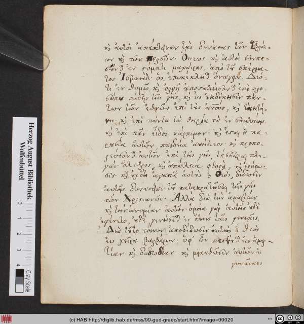 http://diglib.hab.de/mss/99-gud-graec/min/00020.jpg