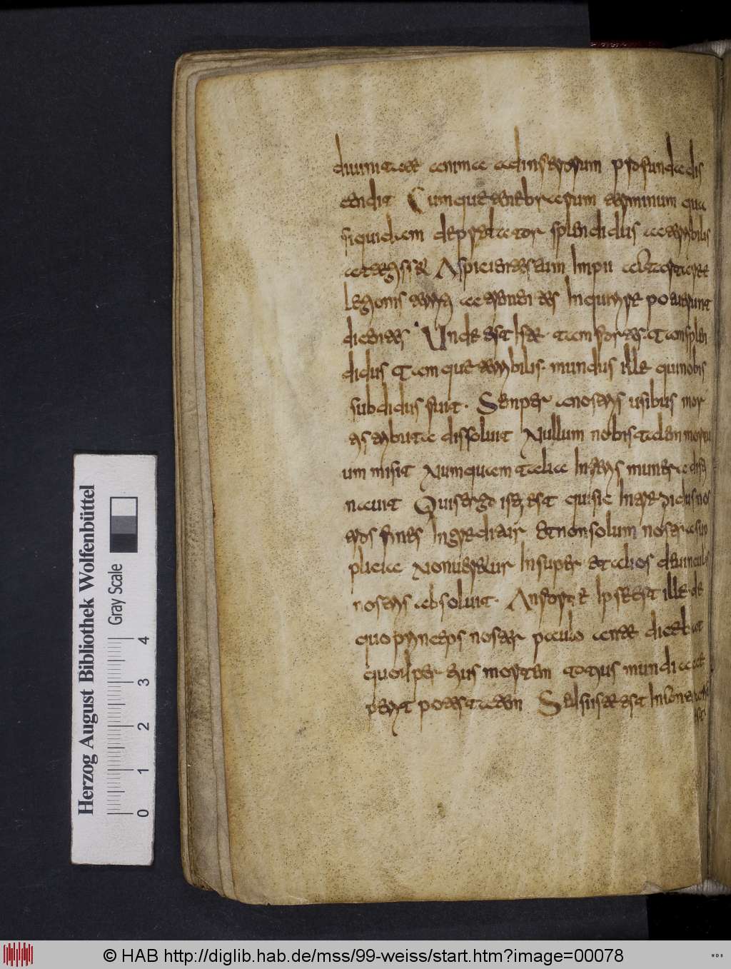 http://diglib.hab.de/mss/99-weiss/00078.jpg