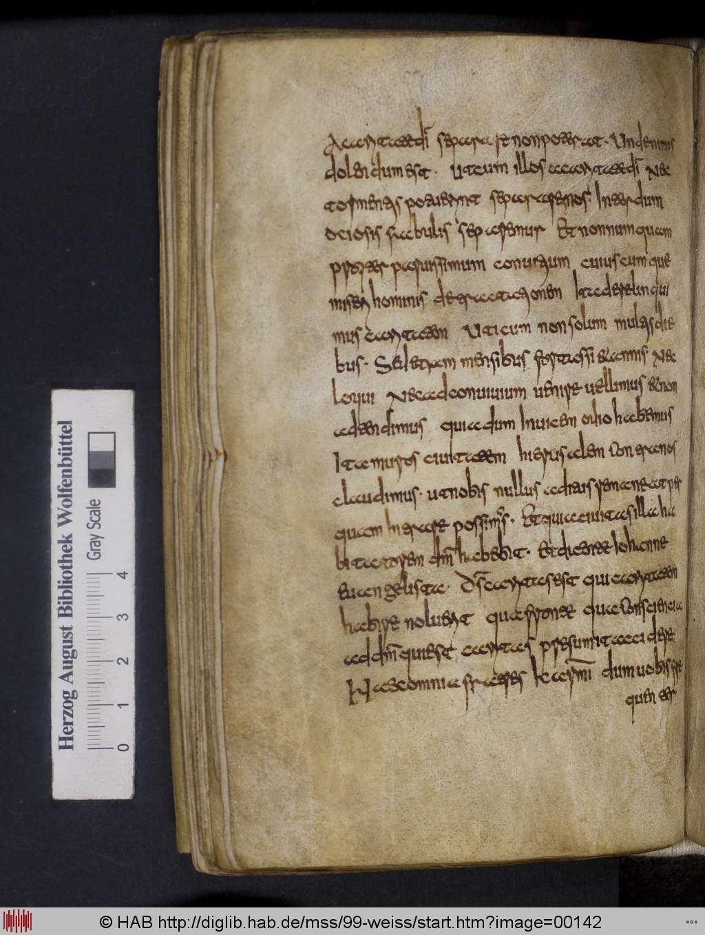http://diglib.hab.de/mss/99-weiss/00142.jpg