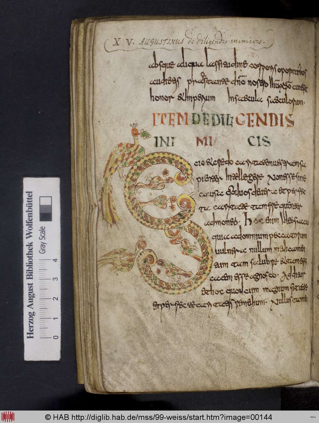 http://diglib.hab.de/mss/99-weiss/00144.jpg