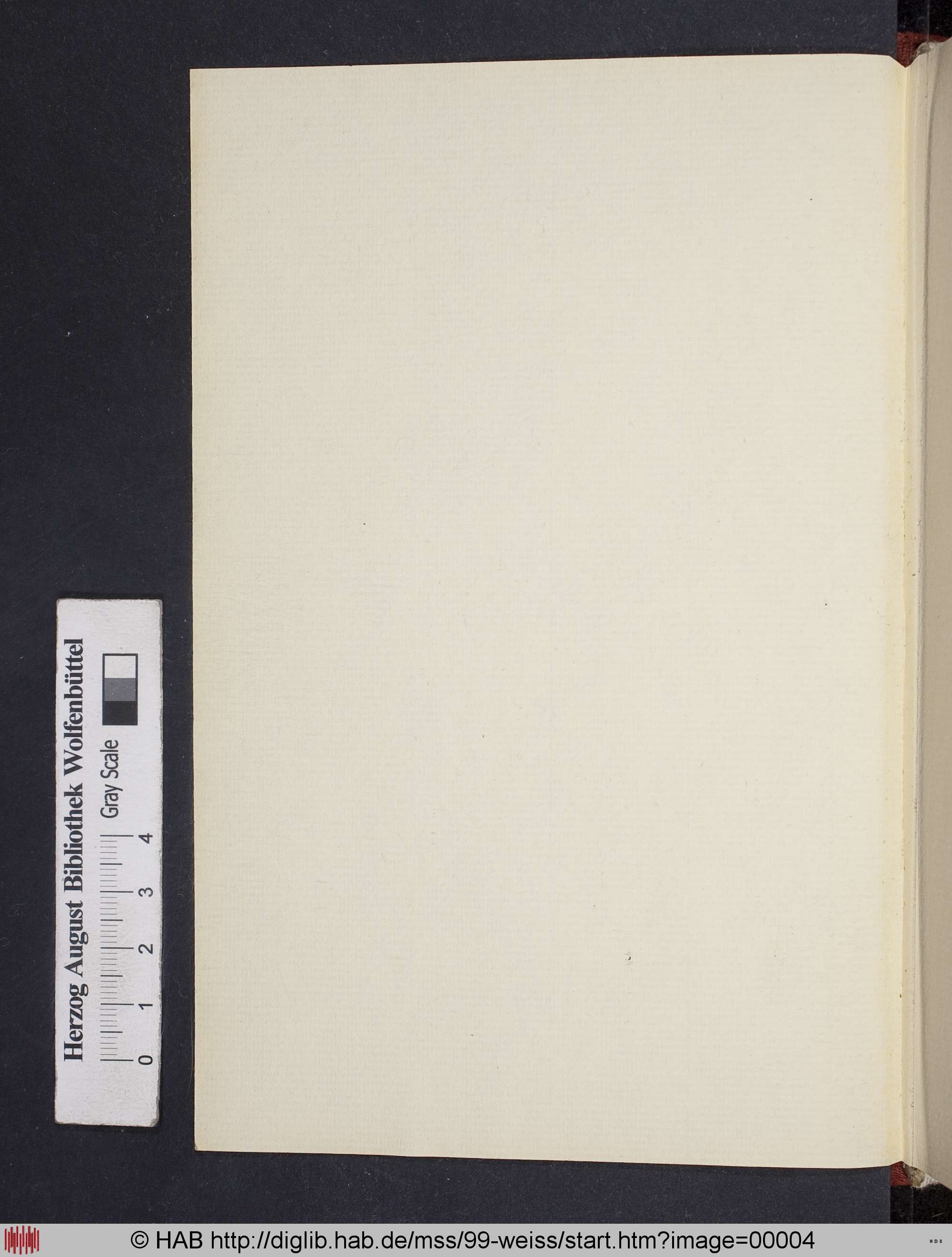 http://diglib.hab.de/mss/99-weiss/max/00004.jpg