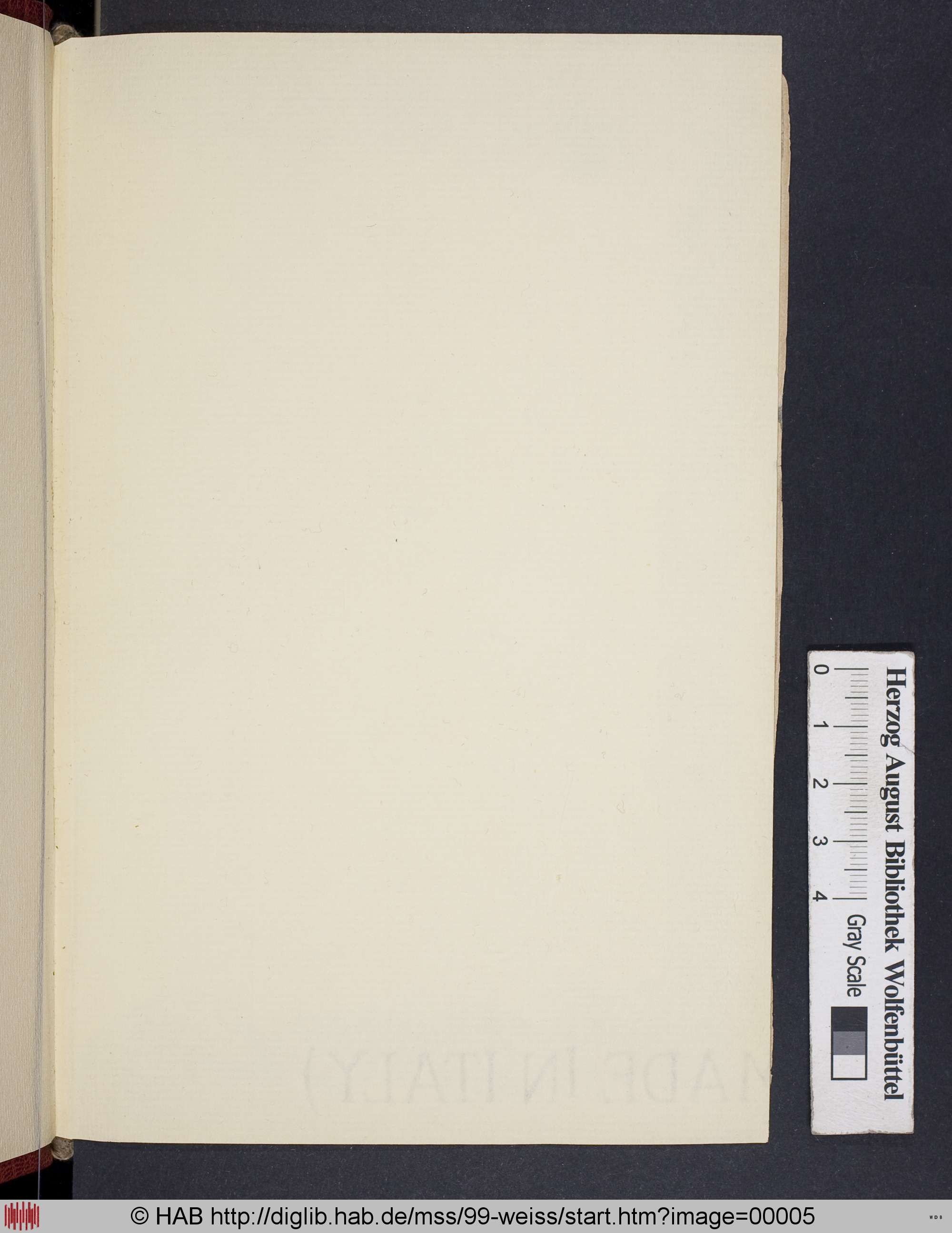 http://diglib.hab.de/mss/99-weiss/max/00005.jpg
