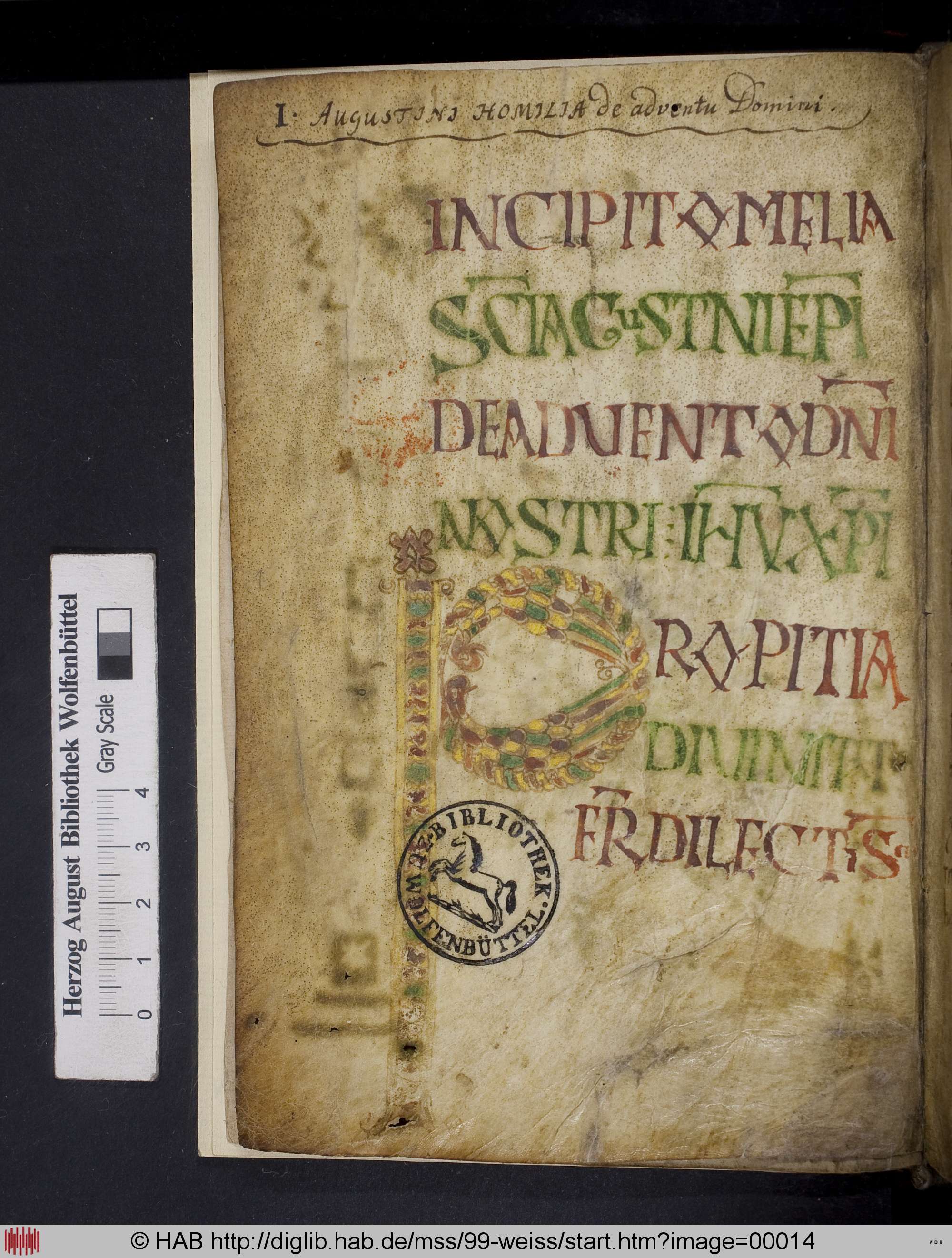 http://diglib.hab.de/mss/99-weiss/max/00014.jpg