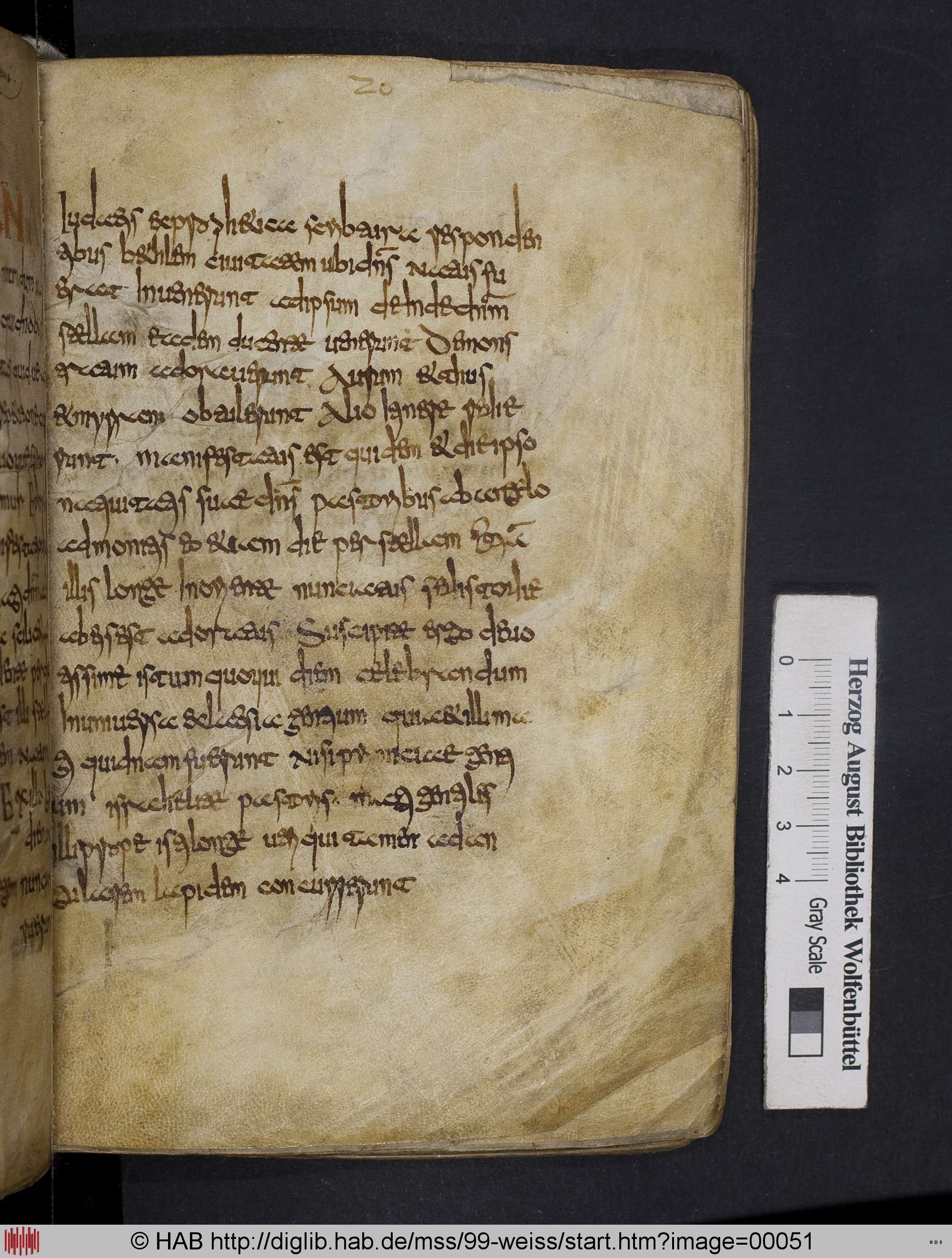 http://diglib.hab.de/mss/99-weiss/max/00051.jpg