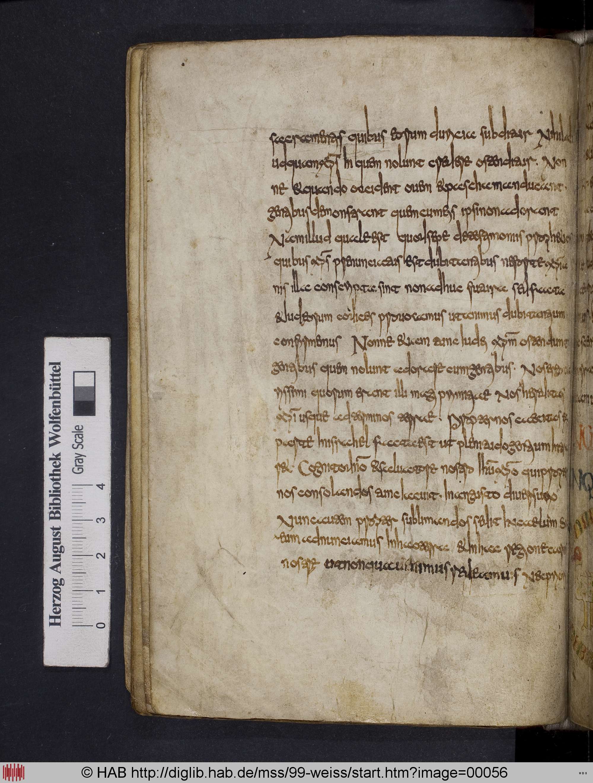 http://diglib.hab.de/mss/99-weiss/max/00056.jpg