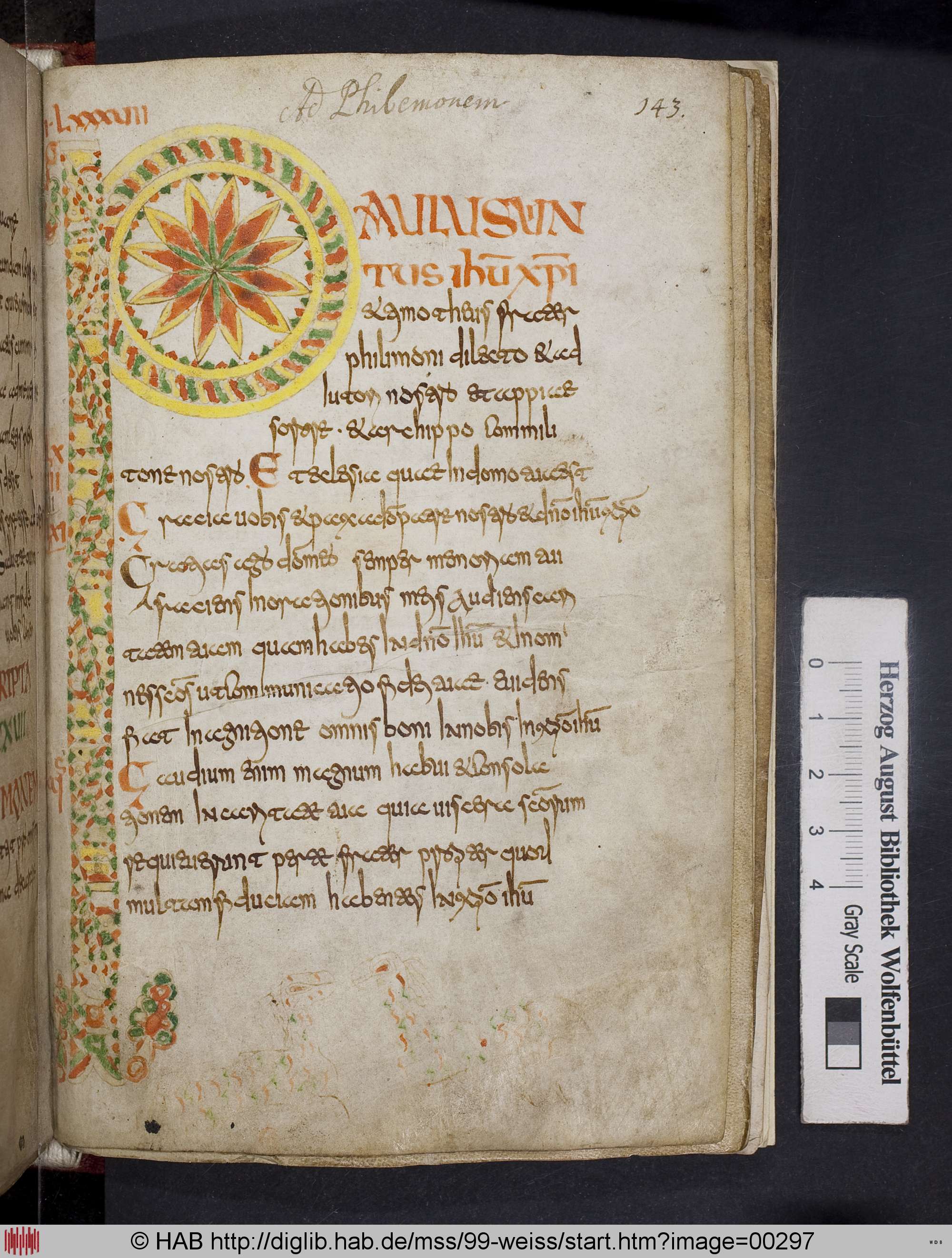 http://diglib.hab.de/mss/99-weiss/max/00297.jpg