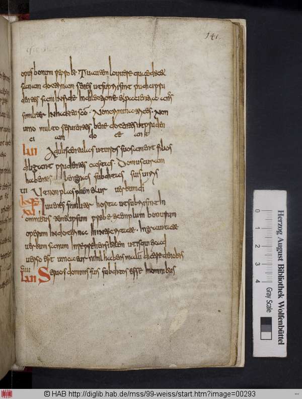 http://diglib.hab.de/mss/99-weiss/min/00293.jpg