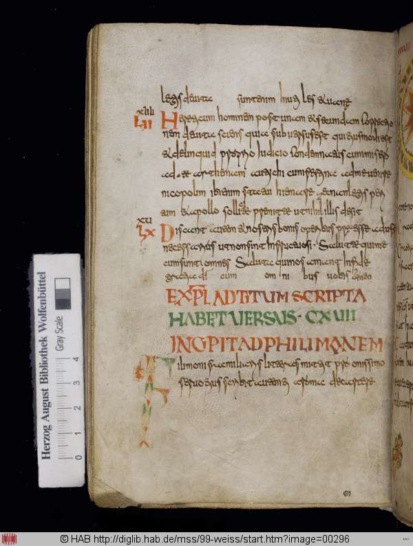 http://diglib.hab.de/mss/99-weiss/min/00296.jpg