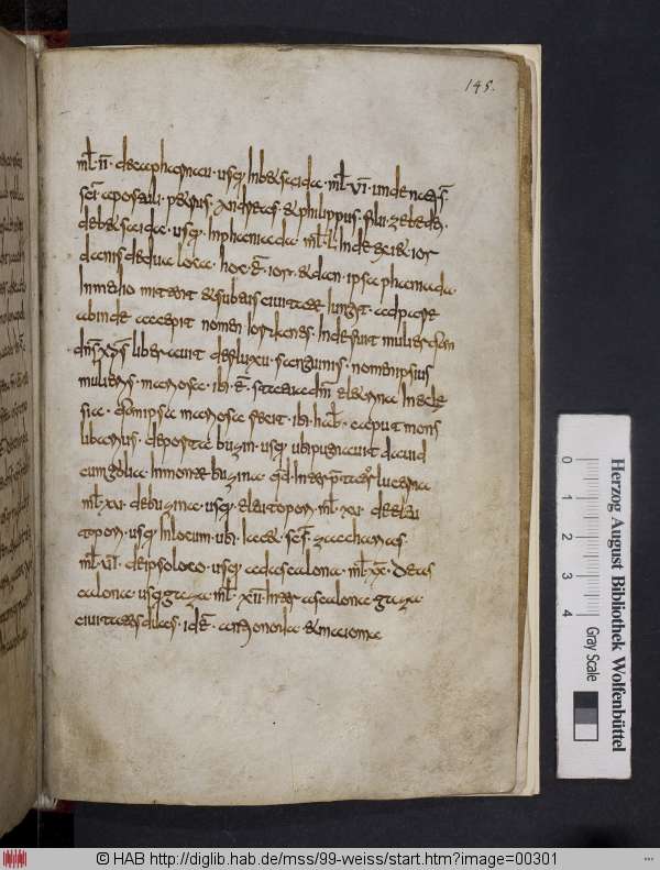 http://diglib.hab.de/mss/99-weiss/min/00301.jpg