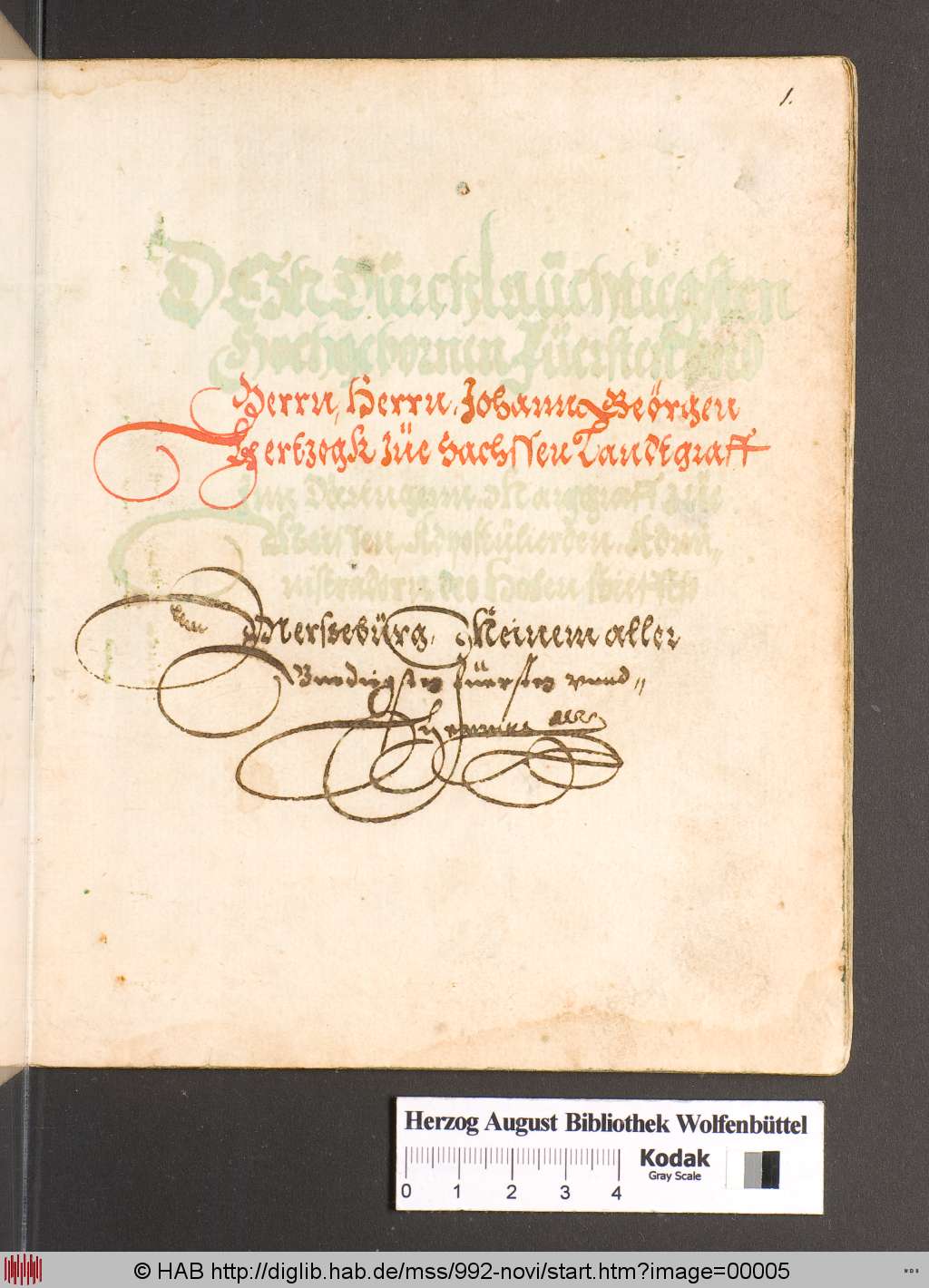 http://diglib.hab.de/mss/992-novi/00005.jpg
