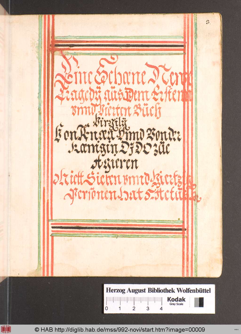 http://diglib.hab.de/mss/992-novi/00009.jpg