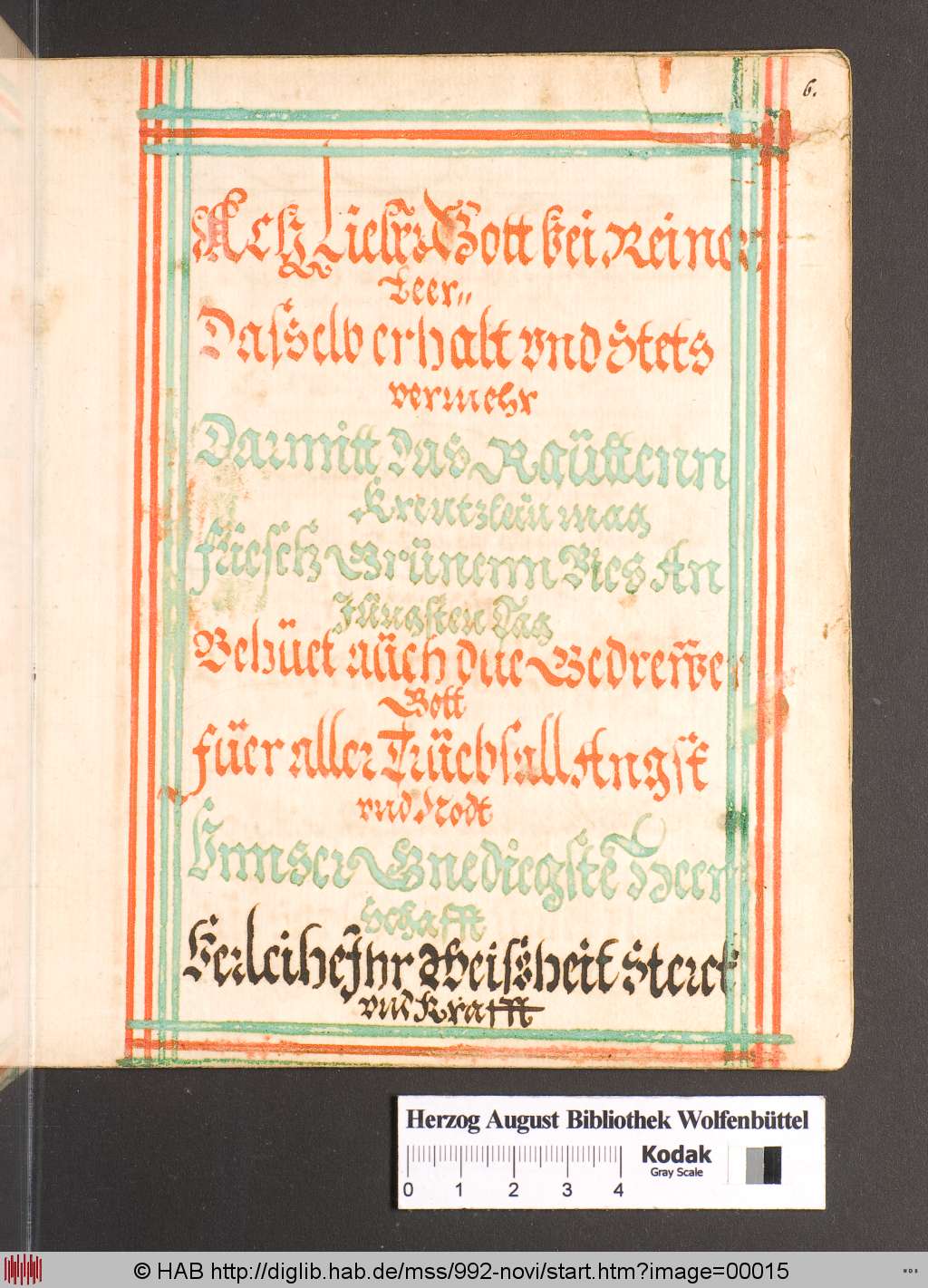 http://diglib.hab.de/mss/992-novi/00015.jpg