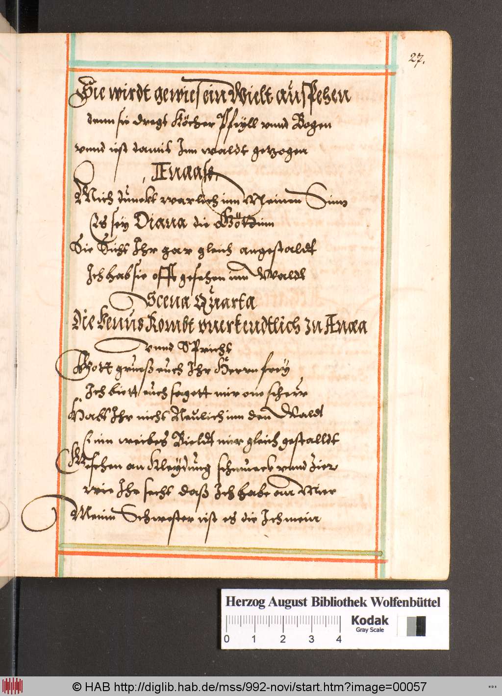 http://diglib.hab.de/mss/992-novi/00057.jpg