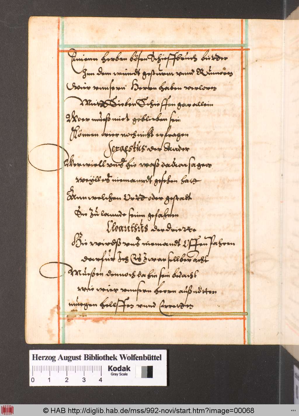 http://diglib.hab.de/mss/992-novi/00068.jpg