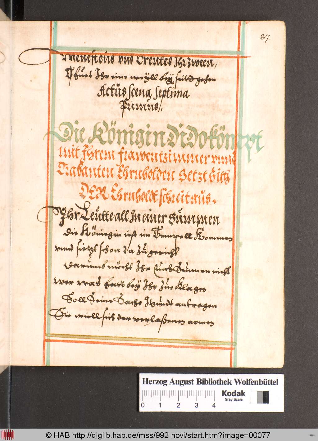 http://diglib.hab.de/mss/992-novi/00077.jpg