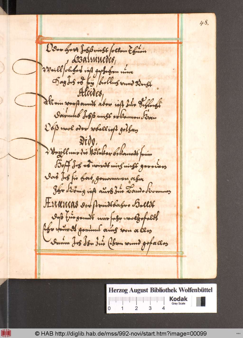 http://diglib.hab.de/mss/992-novi/00099.jpg