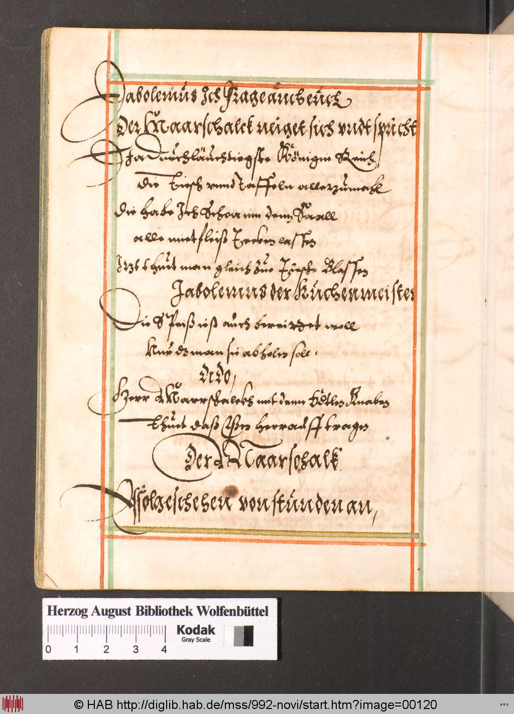 http://diglib.hab.de/mss/992-novi/00120.jpg