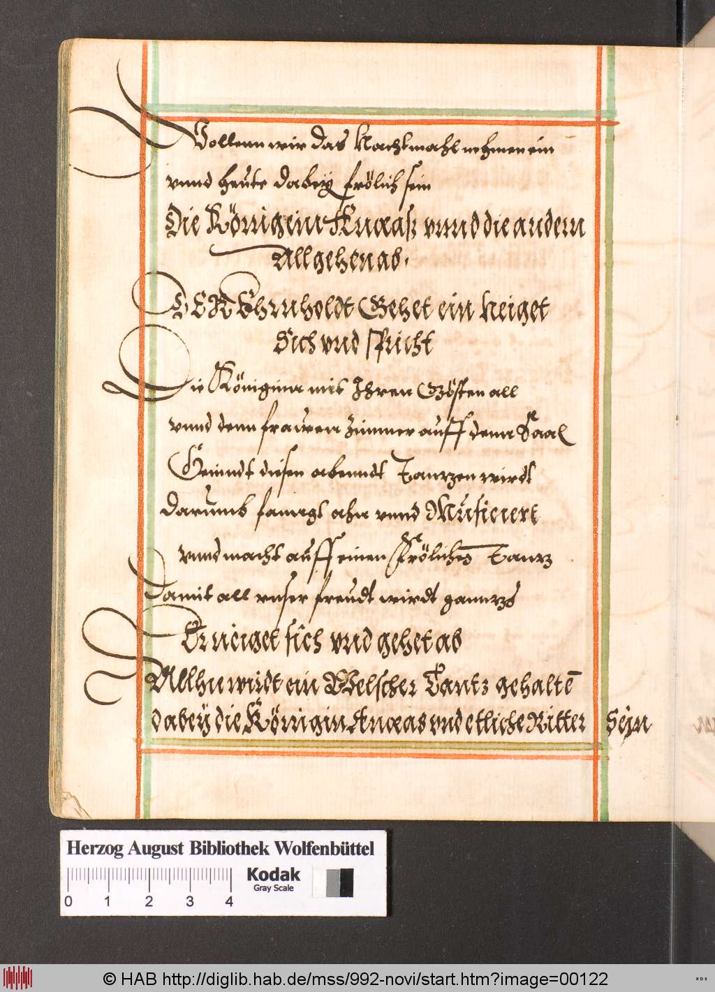 http://diglib.hab.de/mss/992-novi/00122.jpg