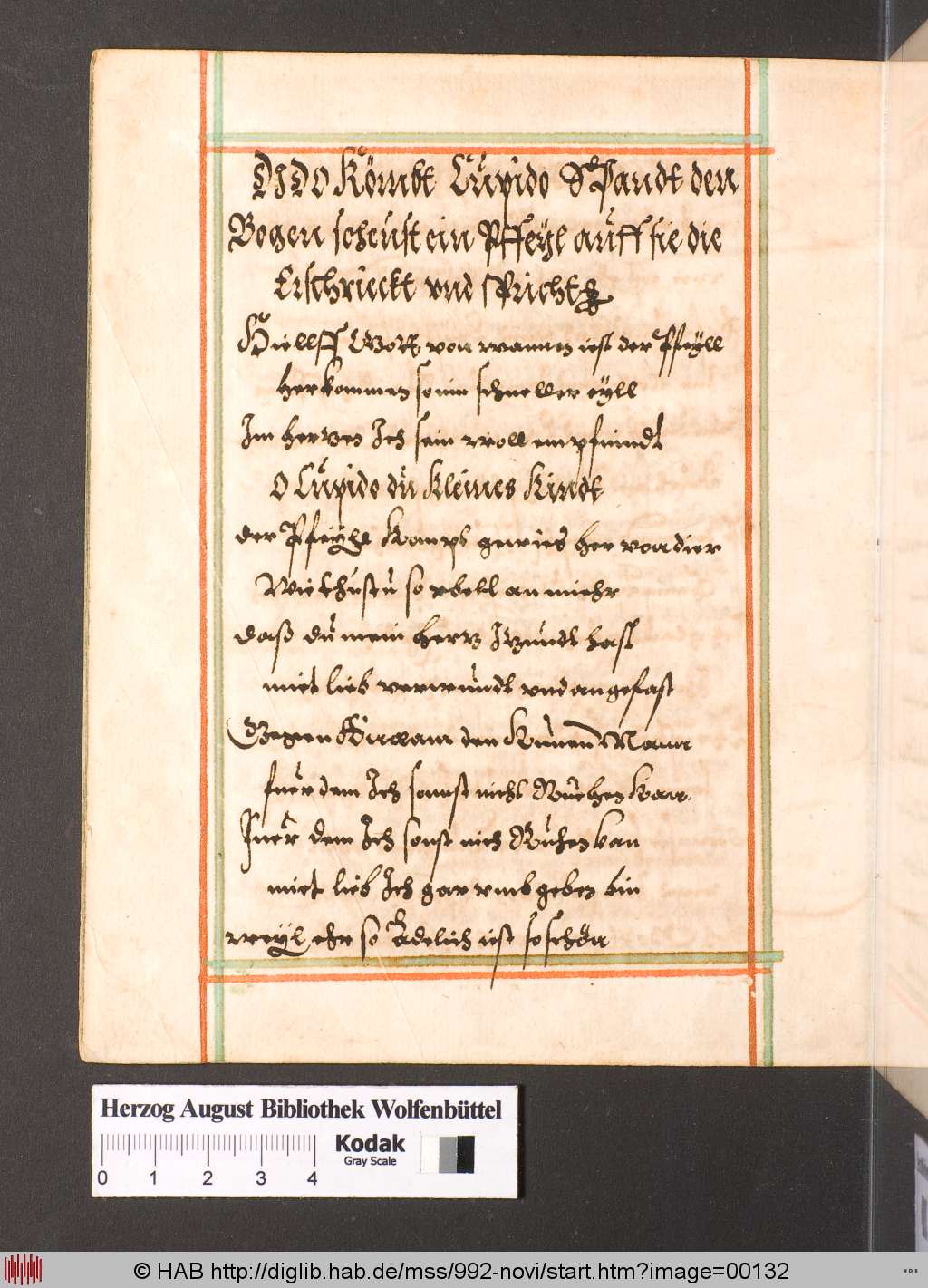 http://diglib.hab.de/mss/992-novi/00132.jpg