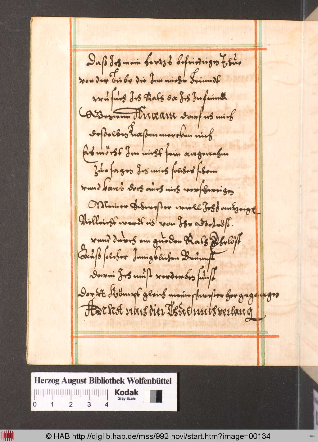 http://diglib.hab.de/mss/992-novi/00134.jpg
