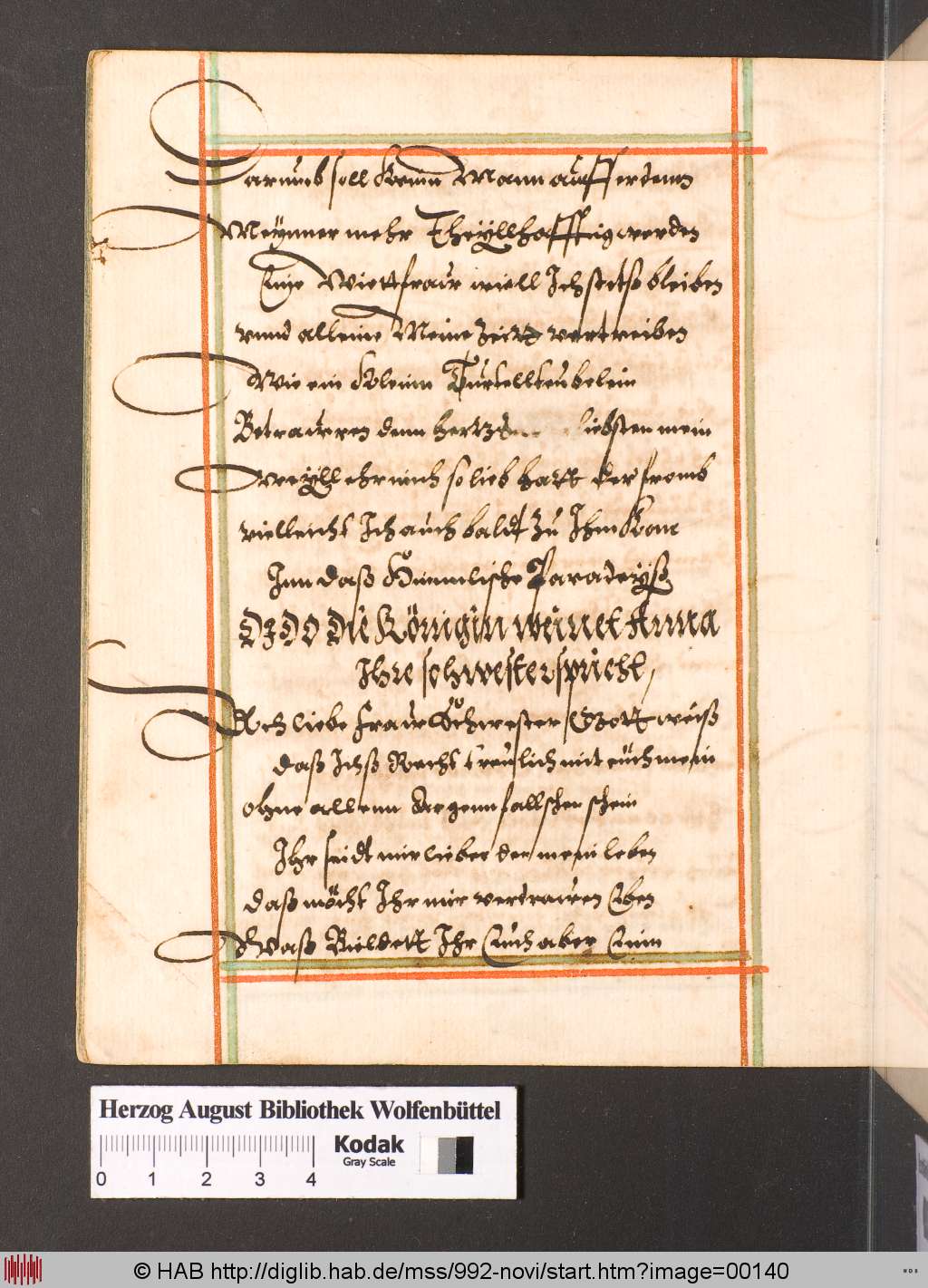 http://diglib.hab.de/mss/992-novi/00140.jpg