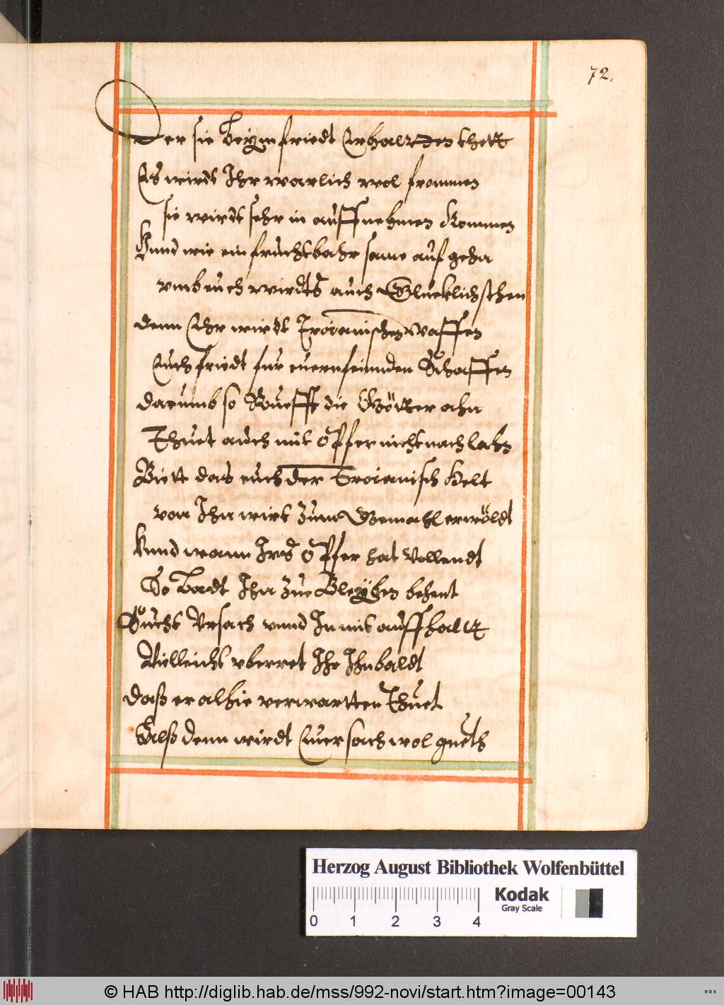 http://diglib.hab.de/mss/992-novi/00143.jpg