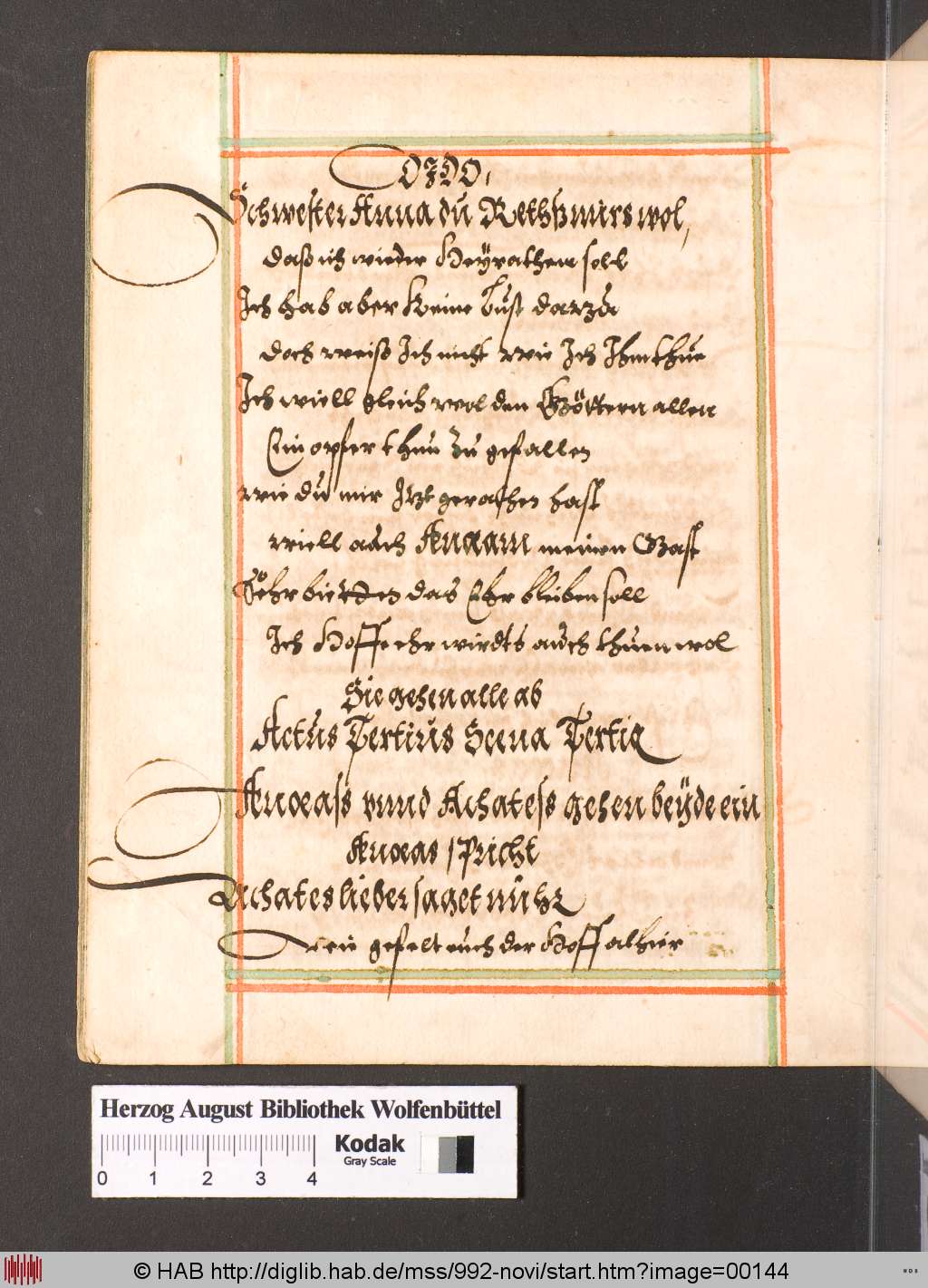 http://diglib.hab.de/mss/992-novi/00144.jpg