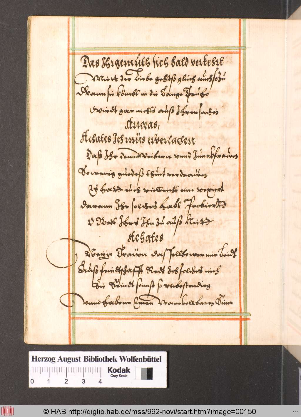 http://diglib.hab.de/mss/992-novi/00150.jpg