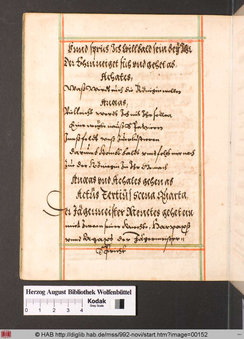 http://diglib.hab.de/mss/992-novi/00152.jpg