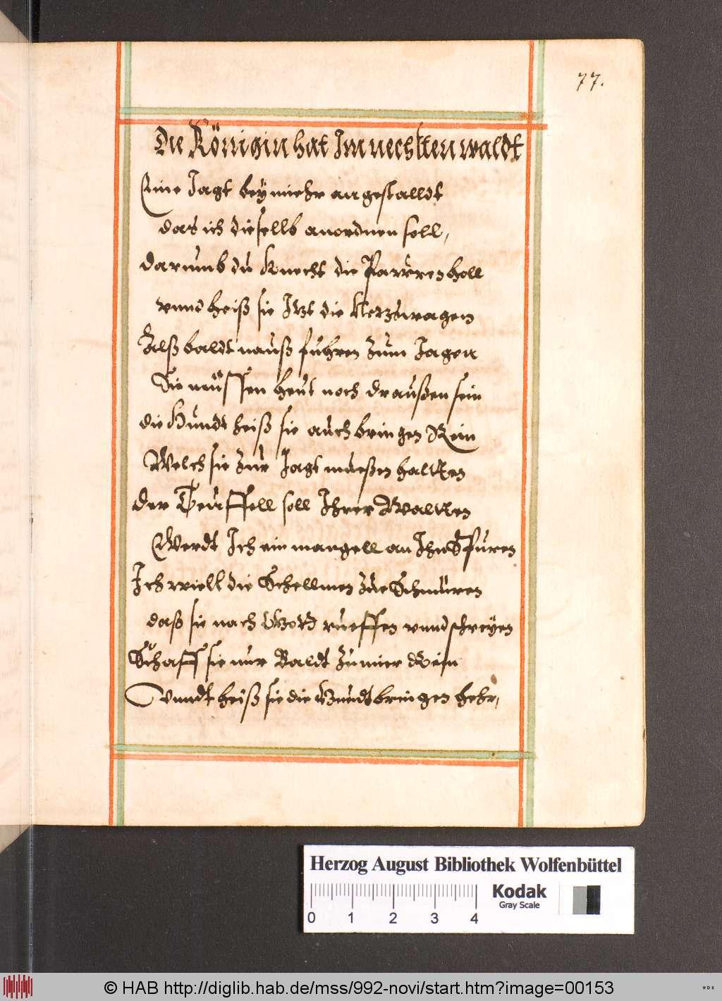 http://diglib.hab.de/mss/992-novi/00153.jpg