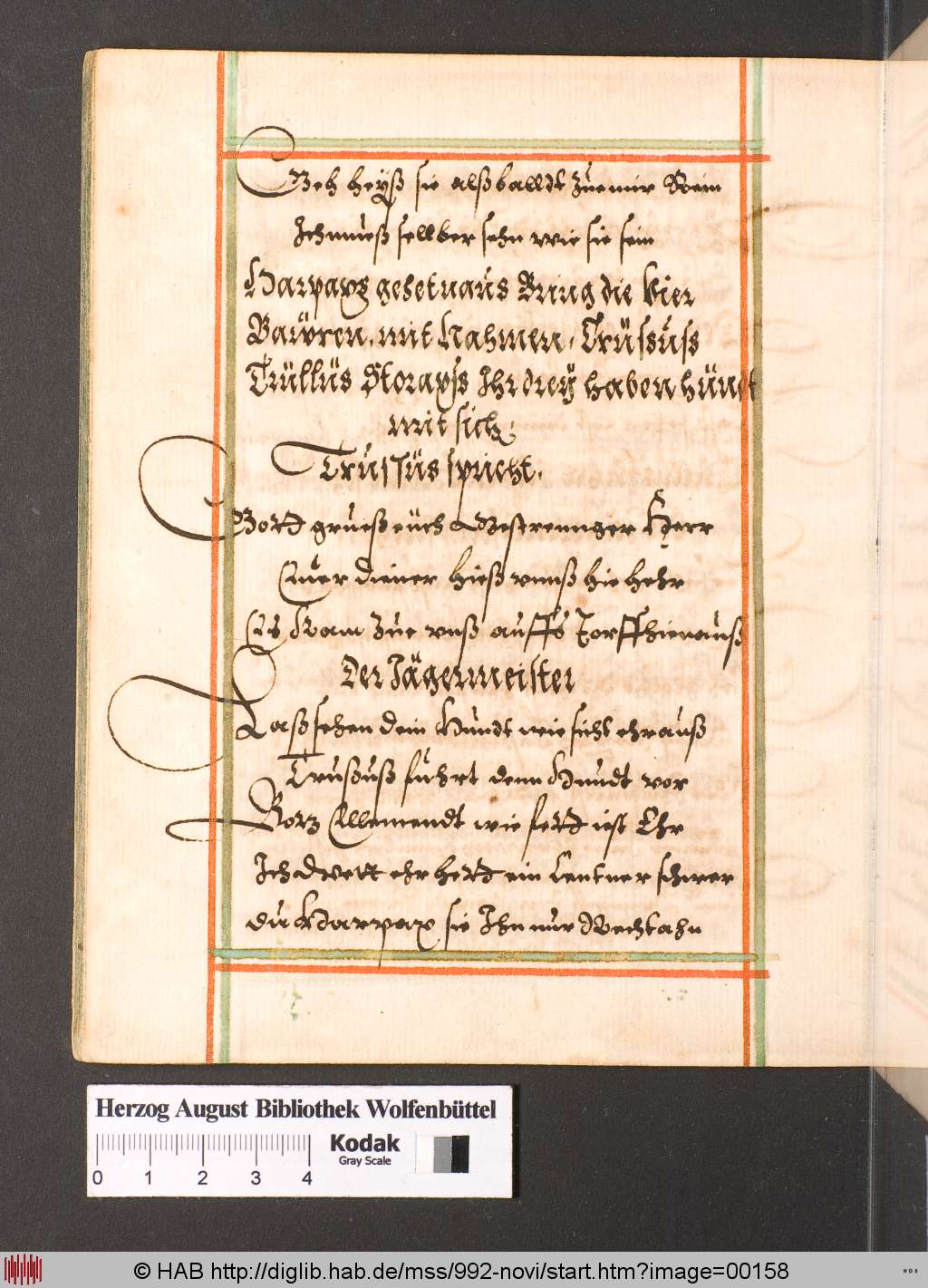 http://diglib.hab.de/mss/992-novi/00158.jpg