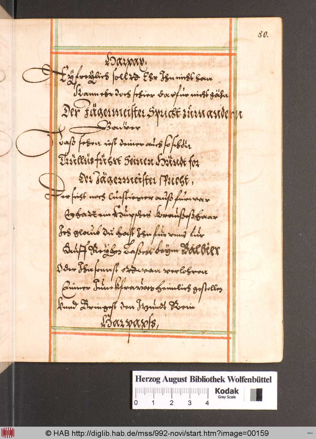 http://diglib.hab.de/mss/992-novi/00159.jpg