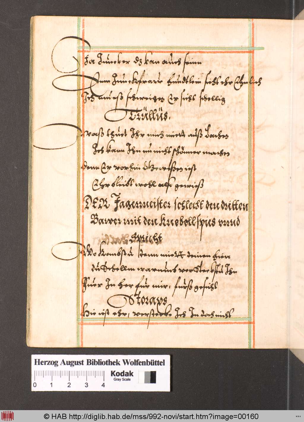 http://diglib.hab.de/mss/992-novi/00160.jpg