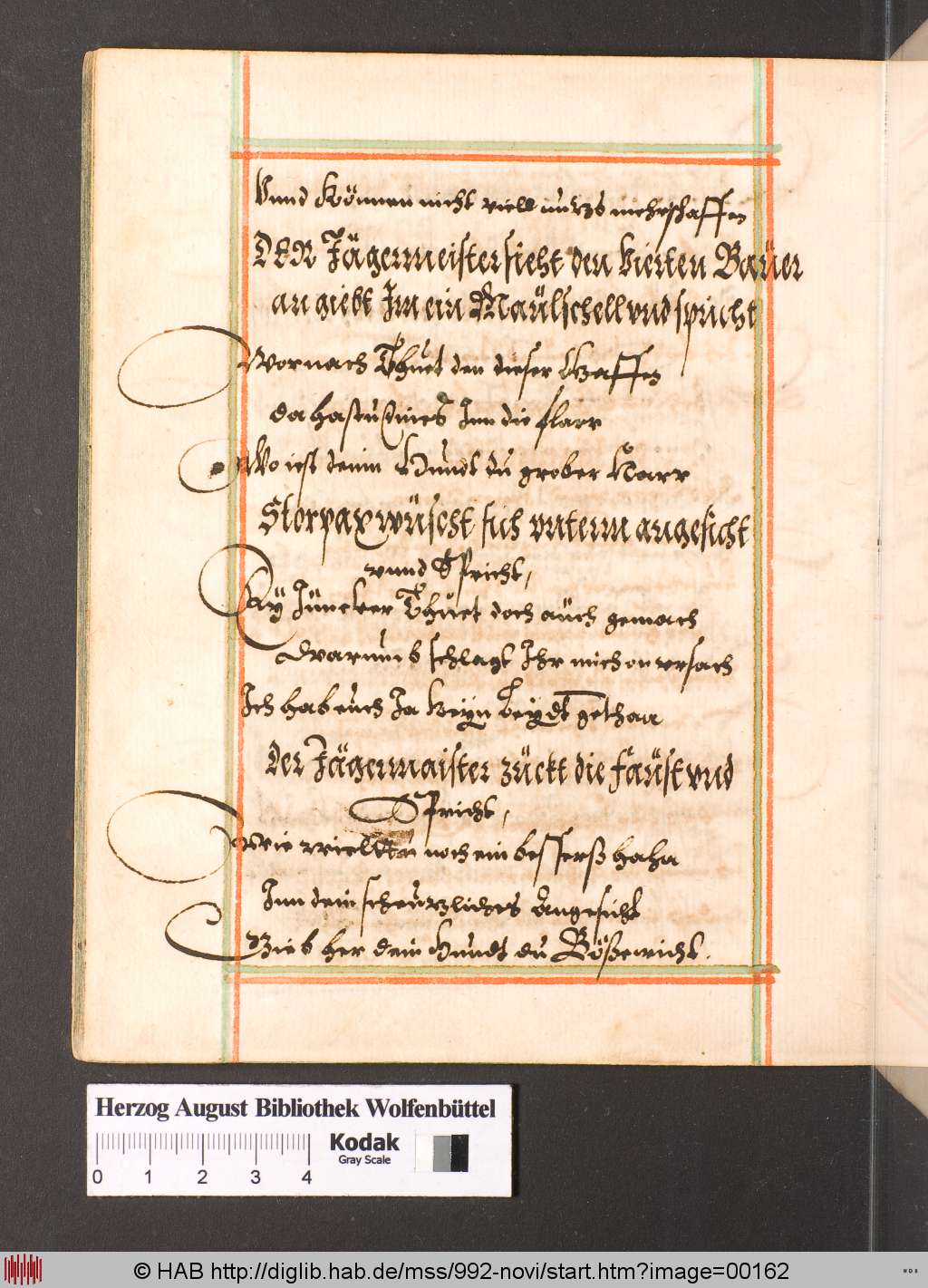 http://diglib.hab.de/mss/992-novi/00162.jpg