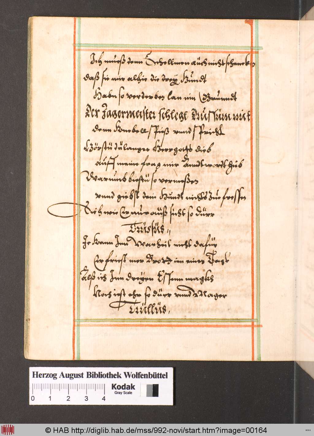 http://diglib.hab.de/mss/992-novi/00164.jpg