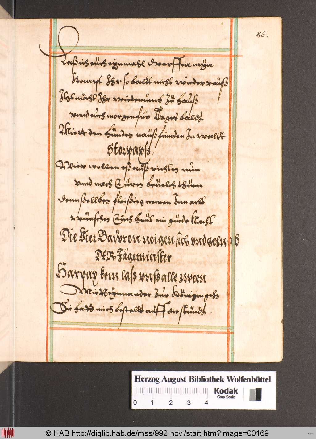 http://diglib.hab.de/mss/992-novi/00169.jpg