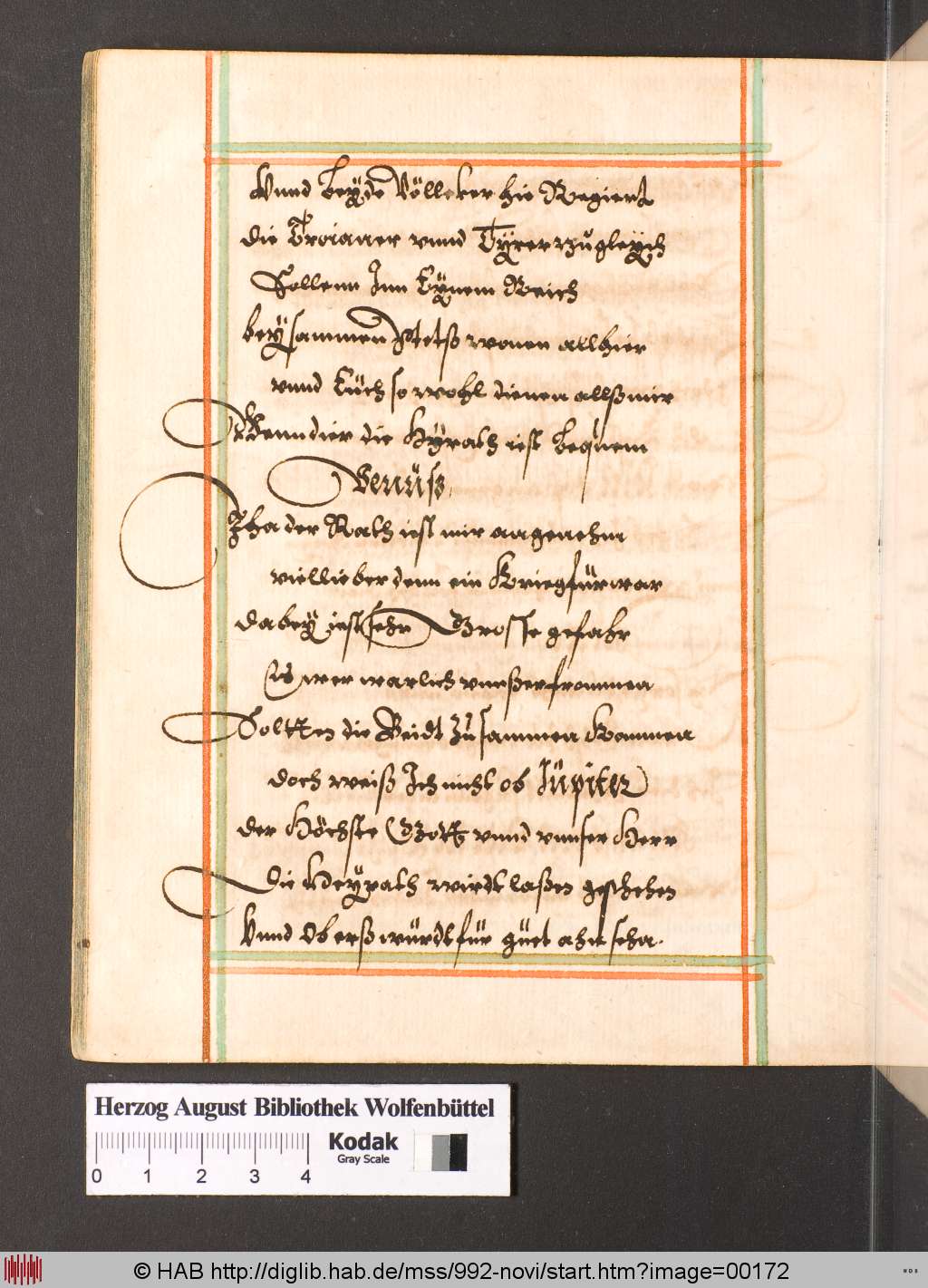 http://diglib.hab.de/mss/992-novi/00172.jpg