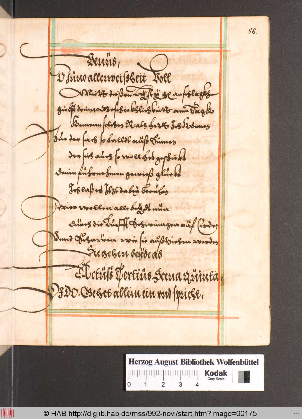 http://diglib.hab.de/mss/992-novi/00175.jpg