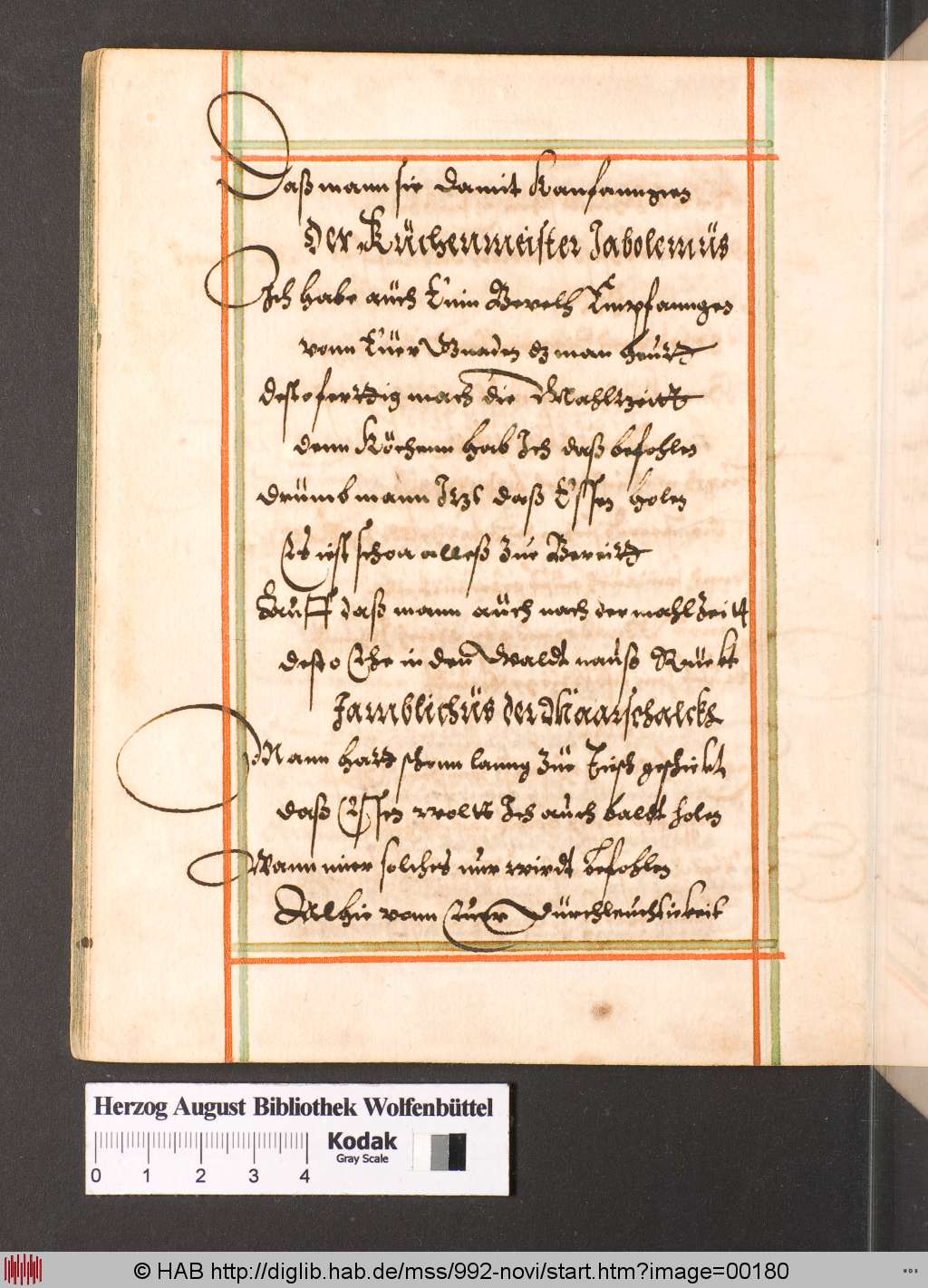 http://diglib.hab.de/mss/992-novi/00180.jpg