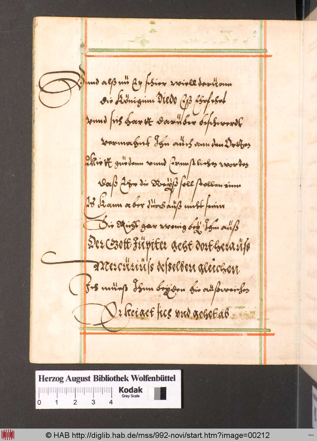 http://diglib.hab.de/mss/992-novi/00212.jpg