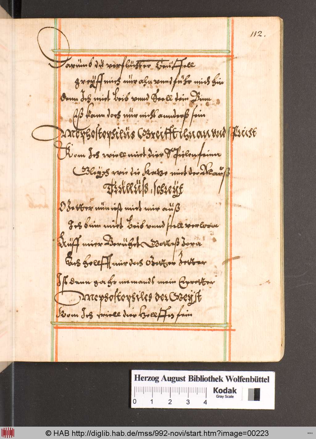 http://diglib.hab.de/mss/992-novi/00223.jpg